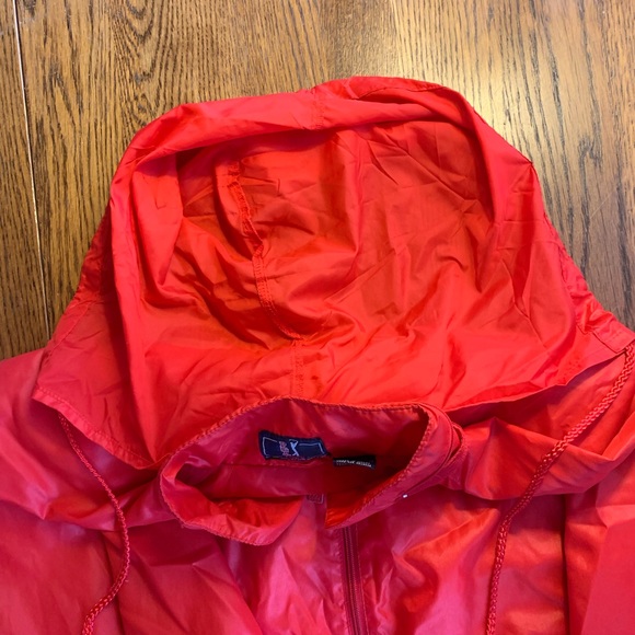 Vintage PGA tour windbreaker jacket - Picture 7 of 8